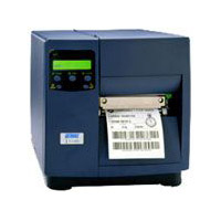 DMX-I-4308条码标签打印机